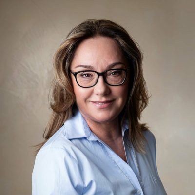 Despatx d’advocats Artigas Advocats especialitzat en dret civil i de família